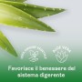 Matt Succo Depurativo di Aloe Vera da Bere - Puro al 100%, 1000 ml