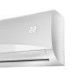 Ariston 3381273 PRIOS R32 9000 BTU Climatizzatore Monosplit WI-FI Ready [Classe di efficienza energetica A++]
