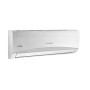 Ariston 3381273 PRIOS R32 9000 BTU Climatizzatore Monosplit WI-FI Ready [Classe di efficienza energetica A++]