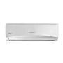 Ariston 3381273 PRIOS R32 9000 BTU Climatizzatore Monosplit WI-FI Ready [Classe di efficienza energetica A++]