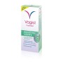 Vagisil Detergente Intimo Ultra Fresh, con Odor Block Technology 24h di protezione dagli odori. 250 ml