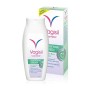 Vagisil Detergente Intimo Ultra Fresh, con Odor Block Technology 24h di protezione dagli odori. 250 ml
