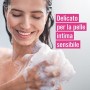 Vagisil Detergente Intimo Ultra Fresh, con Odor Block Technology 24h di protezione dagli odori. 250 ml