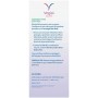 Vagisil Detergente Intimo Ultra Fresh, con Odor Block Technology 24h di protezione dagli odori. 250 ml