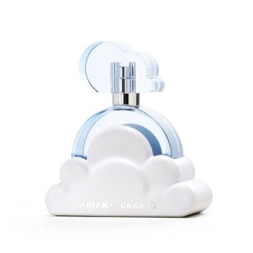 Ariana Grande Cloud Edp - 30 ml