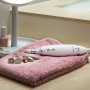 Beurer MP 62 Set Professionale per manicure e pedicure, con LED, 10 accessori inclusi, Bianco