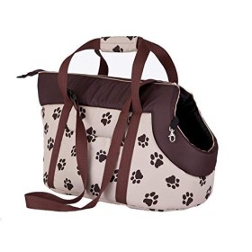 Hobbydog Dog Carrier Dog Carrying Bag Cat Carrier