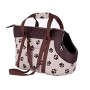 Hobbydog Dog Carrier Dog Carrying Bag Cat Carrier