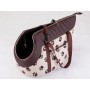 Hobbydog Dog Carrier Dog Carrying Bag Cat Carrier