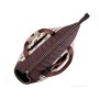 Hobbydog Dog Carrier Dog Carrying Bag Cat Carrier