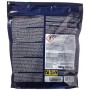 Marchio Amazon - Presto! Pastiglie per lavastoviglie 120 lavaggi (2 confezioni da 60 lavaggi)