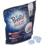 Marchio Amazon - Presto! Pastiglie per lavastoviglie 120 lavaggi (2 confezioni da 60 lavaggi)