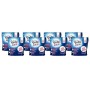 Marchio Amazon - Presto! Pastiglie per lavastoviglie 120 lavaggi (2 confezioni da 60 lavaggi)