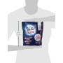 Marchio Amazon - Presto! Pastiglie per lavastoviglie 120 lavaggi (2 confezioni da 60 lavaggi)