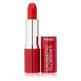 Deborah Milano Il Rossetto 602