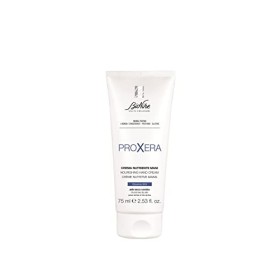 BIONIKE Proxera Crema Nutriente Mani - 75 ml.