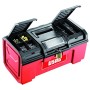 USAG 641 TB U06410005 Cassetta Portautensili 19" (vuota)