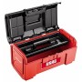 USAG 641 TB U06410005 Cassetta Portautensili 19" (vuota)