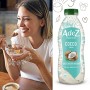 Adez Bevanda Vegetale Al Cocco 800ml x12 (Pet)