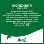 Adez Bevanda Vegetale Al Cocco 800ml x12 (Pet)