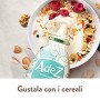 Adez Bevanda Vegetale Al Cocco 800ml x12 (Pet)