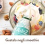 Adez Bevanda Vegetale Al Cocco 800ml x12 (Pet)