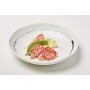 Salame Campagnolo, intero, Salumi Pasini, 450 gr