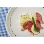 Salame Campagnolo, intero, Salumi Pasini, 450 gr