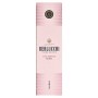 Cuvée Imperiale Max Rosé Franciacorta DOCG - Berlucchi, 750ml
