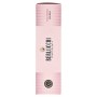 Cuvée Imperiale Max Rosé Franciacorta DOCG - Berlucchi, 750ml