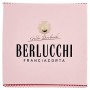 Cuvée Imperiale Max Rosé Franciacorta DOCG - Berlucchi, 750ml