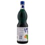 Fabbri Sciroppo Menta 1l