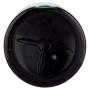 Fabbri Sciroppo Menta 1l