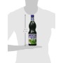 Fabbri Sciroppo Menta 1l