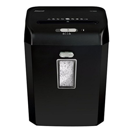REXEL Promax REX623 Distruggidocumenti - 2101340A