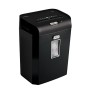 REXEL Promax REX623 Distruggidocumenti - 2101340A