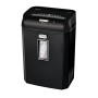 REXEL Promax REX623 Distruggidocumenti - 2101340A