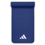 adidas Tappetino da Ginnastica - 10 mm