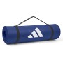 adidas Tappetino da Ginnastica - 10 mm
