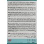 Padovan Grandmix Canarini Alimento Specifico Confezione da 1 Kg
