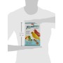 Padovan Grandmix Canarini Alimento Specifico Confezione da 1 Kg