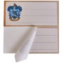 Grupo Erik Etichette Adesive  HARRY POTTER A4