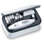 Beurer MP 41 Set per Manicure/Pedicure