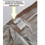 MEDIUM CAPPOTTINA UNIVERSALE CLIMA
