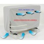 MEDIUM CAPPOTTINA UNIVERSALE CLIMA