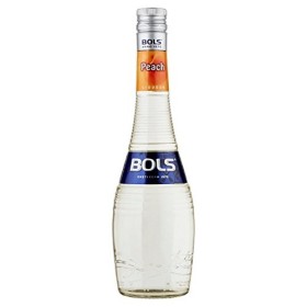 Bols Peach Liquore - 0.7 L