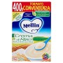 Mellin Crema di Riso - 400 g