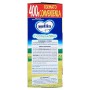Mellin Crema di Riso - 400 g