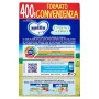 Mellin Crema di Riso - 400 g