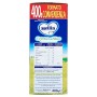 Mellin Crema di Riso - 400 g